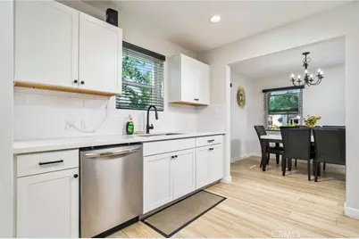 693 E Trenton Street, San Bernardino, CA 92404 - Photo 17