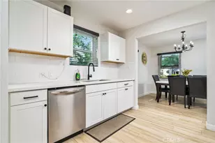 693 E Trenton St, San Bernardino, CA 92404 - Photo 17