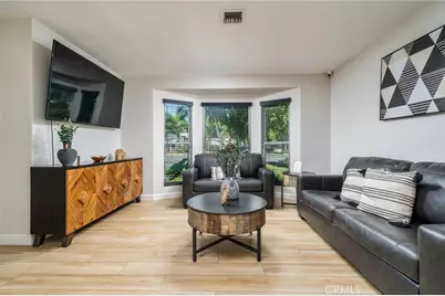 693 E Trenton Street, San Bernardino, CA 92404 - Photo 11