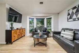 693 E Trenton St, San Bernardino, CA 92404 - Photo 11