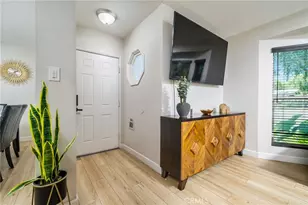 693 E Trenton St, San Bernardino, CA 92404 - Photo 9