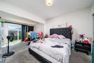 693 E Trenton St, San Bernardino, CA 92404 - Photo 25