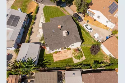 693 E Trenton Street, San Bernardino, CA 92404 - Photo 39