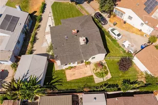 693 E Trenton St, San Bernardino, CA 92404 - Photo 39