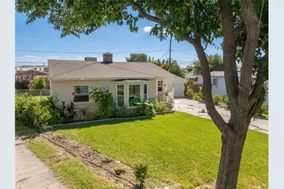 693 E Trenton Street, San Bernardino, CA 92404 - Photo 35