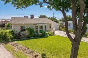 693 E Trenton St, San Bernardino, CA 92404 - Photo 35