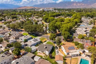 693 E Trenton St, San Bernardino, CA 92404 - Photo 41