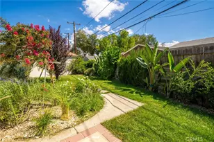 693 E Trenton St, San Bernardino, CA 92404 - Photo 31