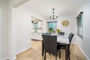 693 E Trenton St, San Bernardino, CA 92404 - Photo 13