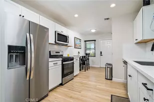 693 E Trenton St, San Bernardino, CA 92404 - Photo 15