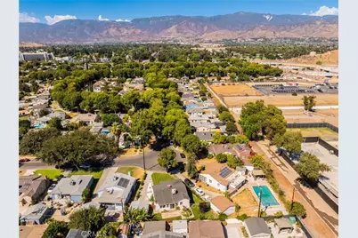 693 E Trenton Street, San Bernardino, CA 92404 - Photo 47