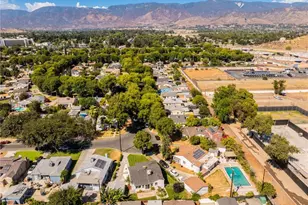 693 E Trenton St, San Bernardino, CA 92404 - Photo 47