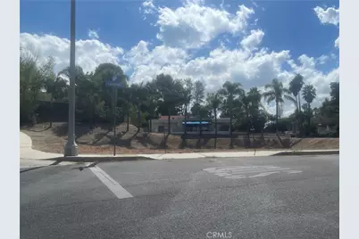 0 Laurelwood, Colton, CA 92324 - Photo 11