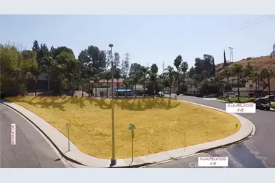 0 Laurelwood, Colton, CA 92324 - Photo 1