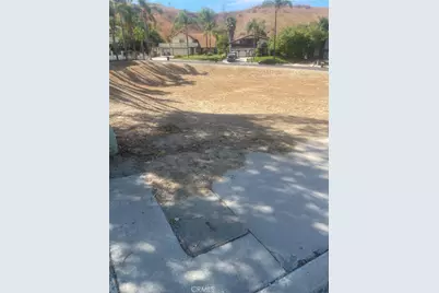 0 Laurelwood, Colton, CA 92324 - Photo 9