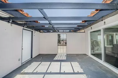 42031 San Jose Drive, San Jacinto, CA 92583 - Photo 53