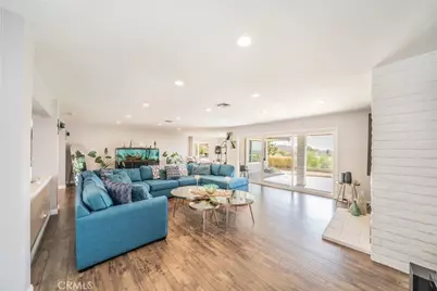 42031 San Jose Drive, San Jacinto, CA 92583 - Photo 15