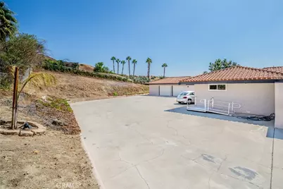 42031 San Jose Drive, San Jacinto, CA 92583 - Photo 63