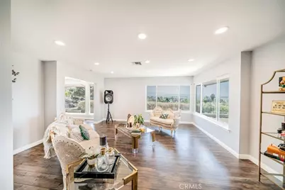 42031 San Jose Drive, San Jacinto, CA 92583 - Photo 19