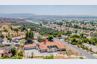 42031 San Jose Drive, San Jacinto, CA 92583 - Photo 67