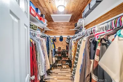 42031 San Jose Drive, San Jacinto, CA 92583 - Photo 35