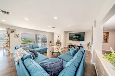 42031 San Jose Drive, San Jacinto, CA 92583 - Photo 11