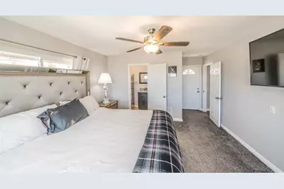 42031 San Jose Drive, San Jacinto, CA 92583 - Photo 43