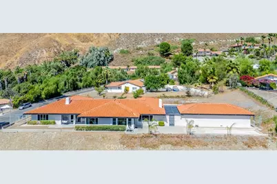 42031 San Jose Drive, San Jacinto, CA 92583 - Photo 3