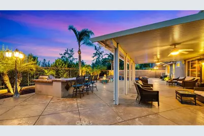 14380 Belhaven Avenue, Chino, CA 91710 - Photo 11