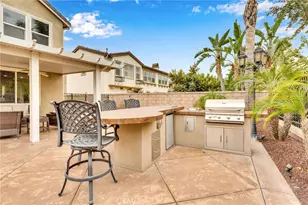 14380 Belhaven Ave, Chino, CA 91710 - Photo 49