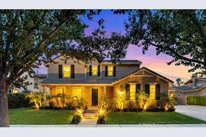 14380 Belhaven Avenue, Chino, CA 91710 - Photo 3