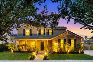 14380 Belhaven Ave, Chino, CA 91710 - Photo 3