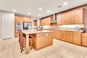 14380 Belhaven Ave, Chino, CA 91710 - Photo 25