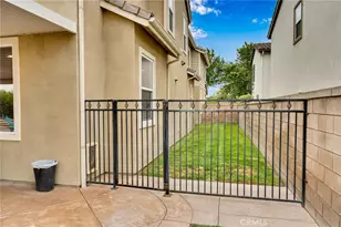 14380 Belhaven Ave, Chino, CA 91710 - Photo 51