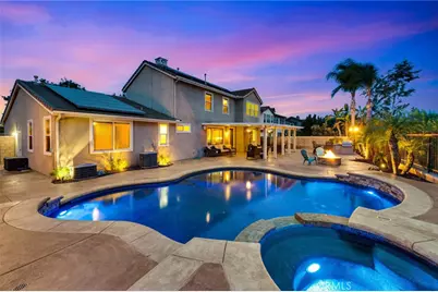 14380 Belhaven Avenue, Chino, CA 91710 - Photo 5