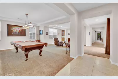 14380 Belhaven Avenue, Chino, CA 91710 - Photo 17