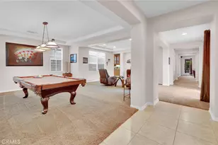 14380 Belhaven Ave, Chino, CA 91710 - Photo 17