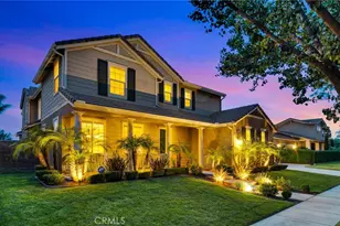 14380 Belhaven Ave, Chino, CA 91710 - Photo 1