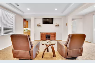 14380 Belhaven Avenue, Chino, CA 91710 - Photo 19