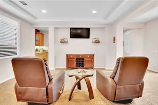 14380 Belhaven Ave, Chino, CA 91710 - Photo 19