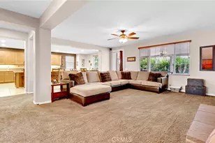 14380 Belhaven Ave, Chino, CA 91710 - Photo 27