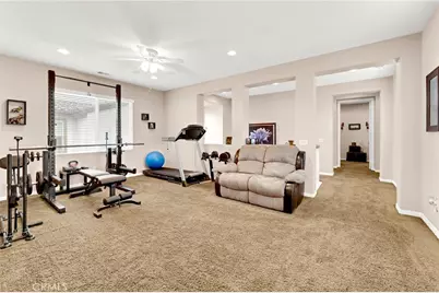 14380 Belhaven Avenue, Chino, CA 91710 - Photo 35