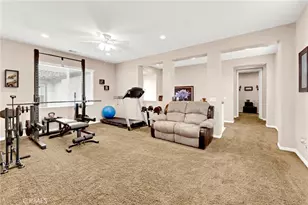 14380 Belhaven Ave, Chino, CA 91710 - Photo 35