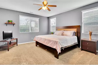 14380 Belhaven Avenue, Chino, CA 91710 - Photo 29