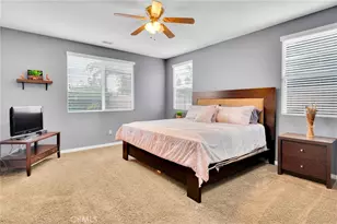 14380 Belhaven Ave, Chino, CA 91710 - Photo 29