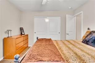 14380 Belhaven Ave, Chino, CA 91710 - Photo 39