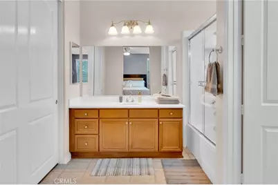 14380 Belhaven Avenue, Chino, CA 91710 - Photo 31
