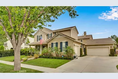 14380 Belhaven Avenue, Chino, CA 91710 - Photo 13
