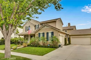 14380 Belhaven Ave, Chino, CA 91710 - Photo 13