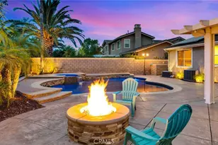 14380 Belhaven Ave, Chino, CA 91710 - Photo 9